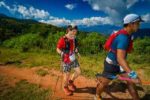 BIB: 
                            <button type="button" onclick="openModal(19258201)" class="btn btn-primary btn-sm float-right btn-popup" data-toggle="modal" data-target=".modal-high-quality">
                        <i class="fas fa-shopping-cart"></i> Add to Cart
                    </button>
                                            <button type="button" onclick="isThisMe(19258201, true)" class="btn btn-success btn-sm float-right btn-popup btn-isme hidden" data-toggle="tooltip" data-placement="bottom" title="นี่คือรูปของคุณใช่ไหม คลิกที่นี่เพื่อเอาเข้าอัลบั้ม">
                        <i class="fas fa-plus"></i> Add to album
                    </button>
                    <button type="button" onclick="isThisMe(19258201, false)" class="btn btn-warning btn-sm float-right btn-popup btn-isnotme hidden">
                        <i class="fas fa-ban"></i> Remove from album
                    </button>